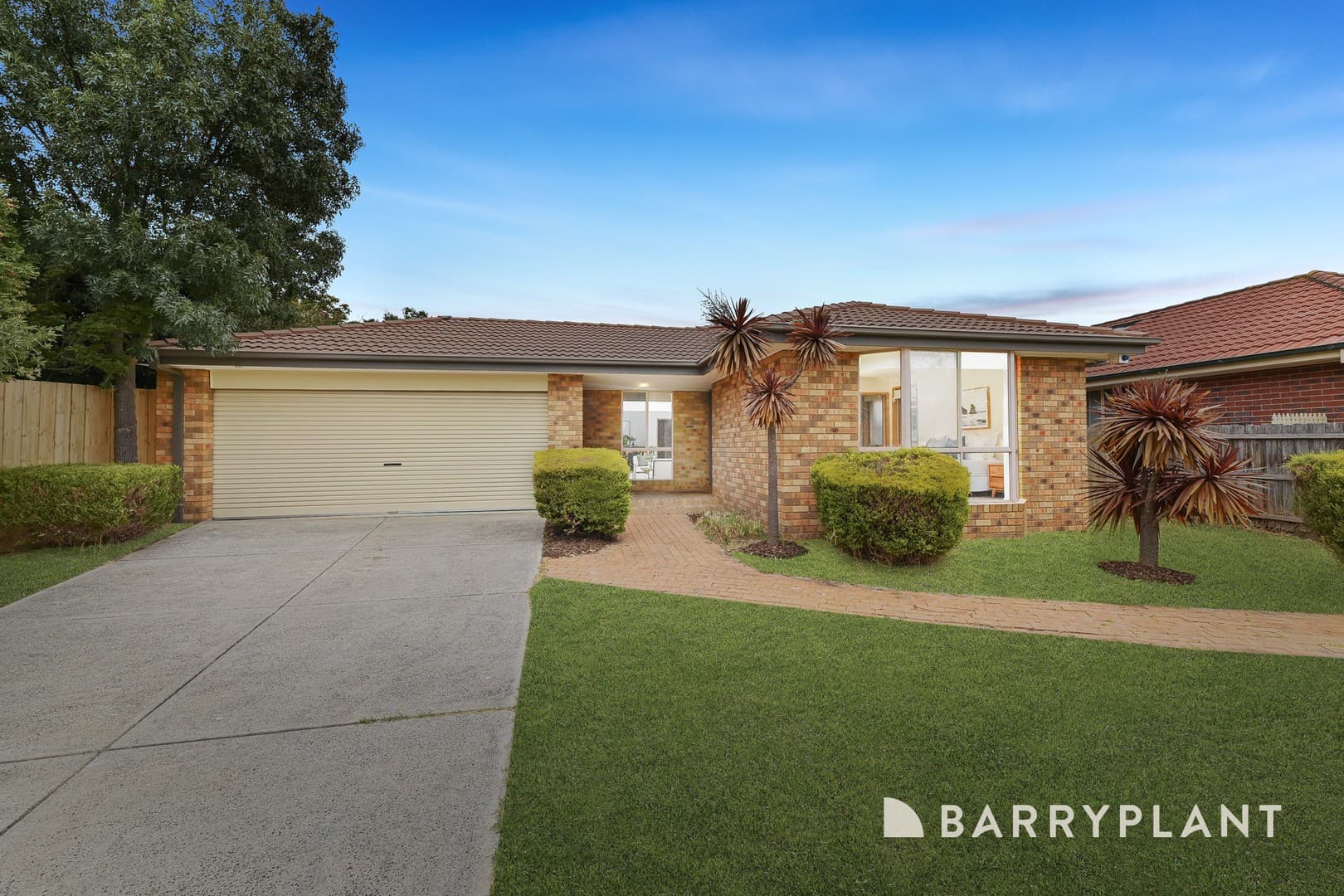 28 Chirnside Road, Berwick, VIC 3806, Berwick - Image 1