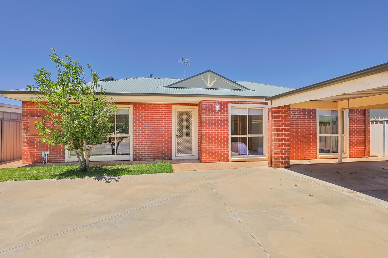 4/488 San Mateo Avenue, Mildura, VIC 3500, Mildura - Image 1