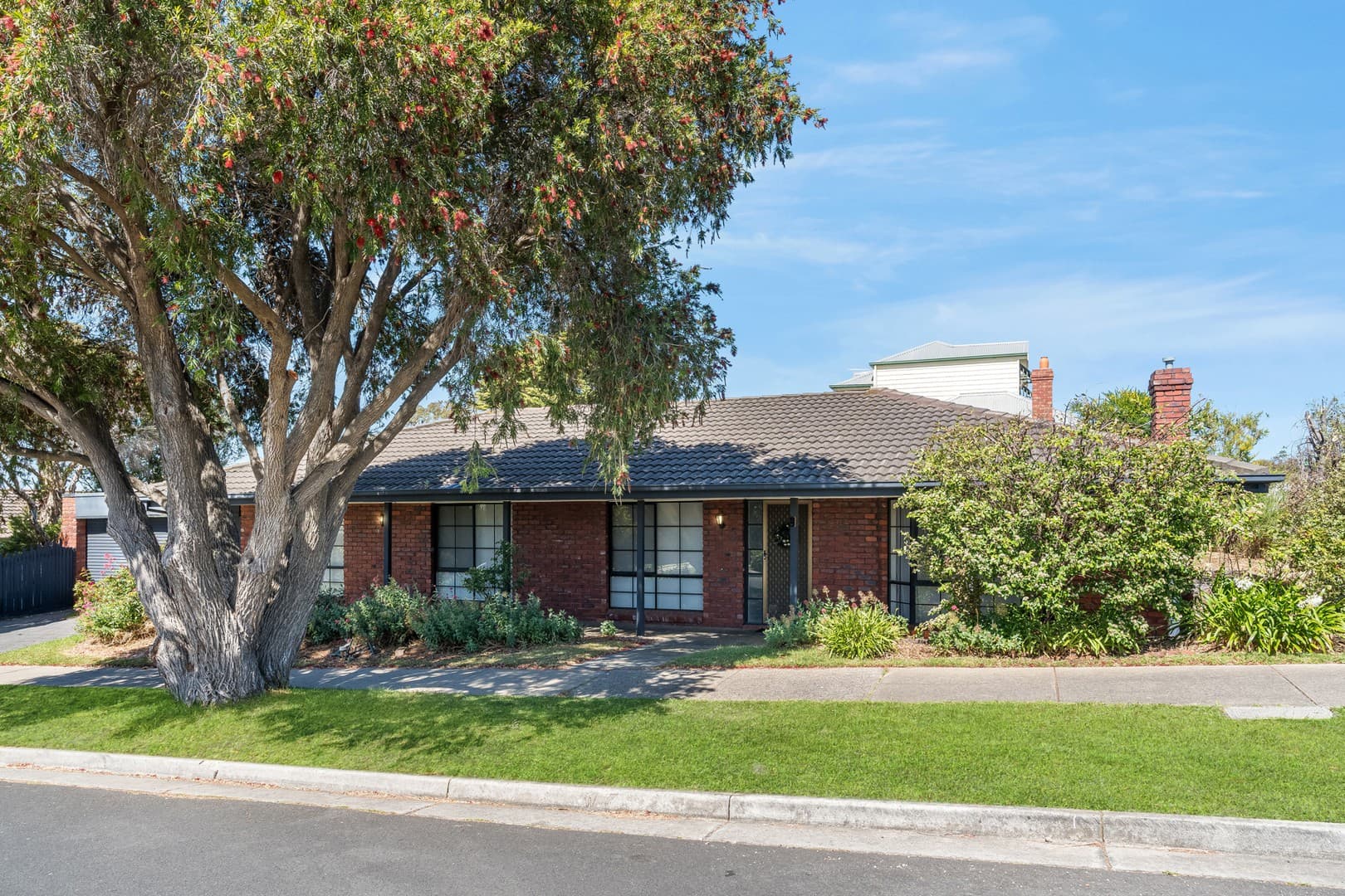 47 Birkenhead Drive, Grovedale, VIC 3216, Grovedale - Image 1