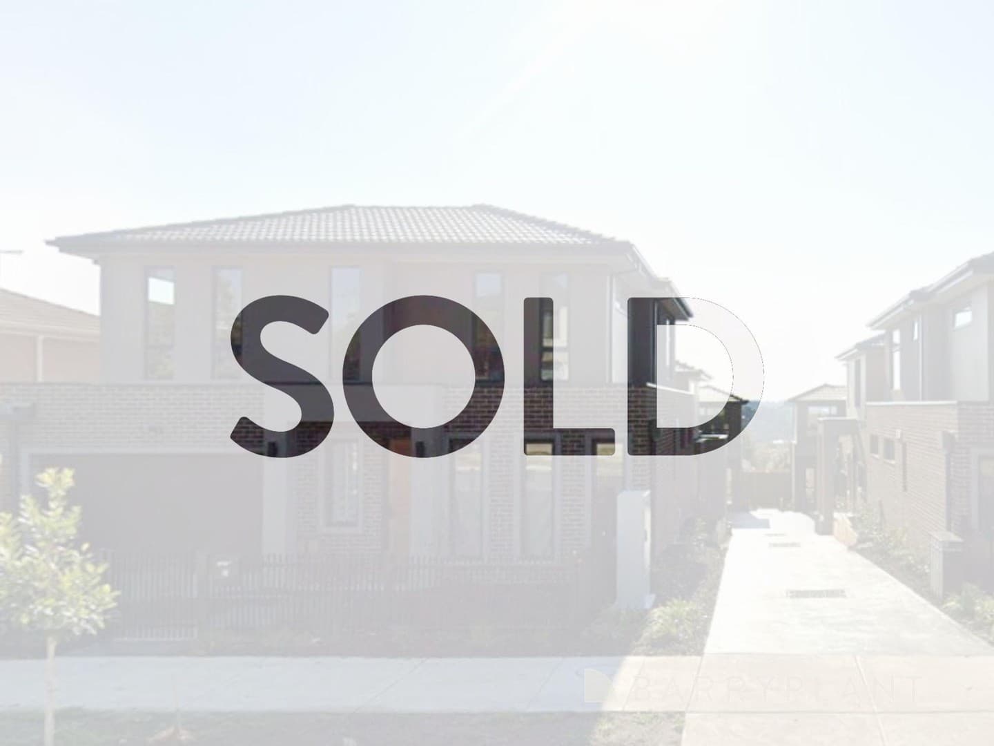 4/15 Glendale Avenue, Templestowe, VIC 3106, Templestowe - Image 1