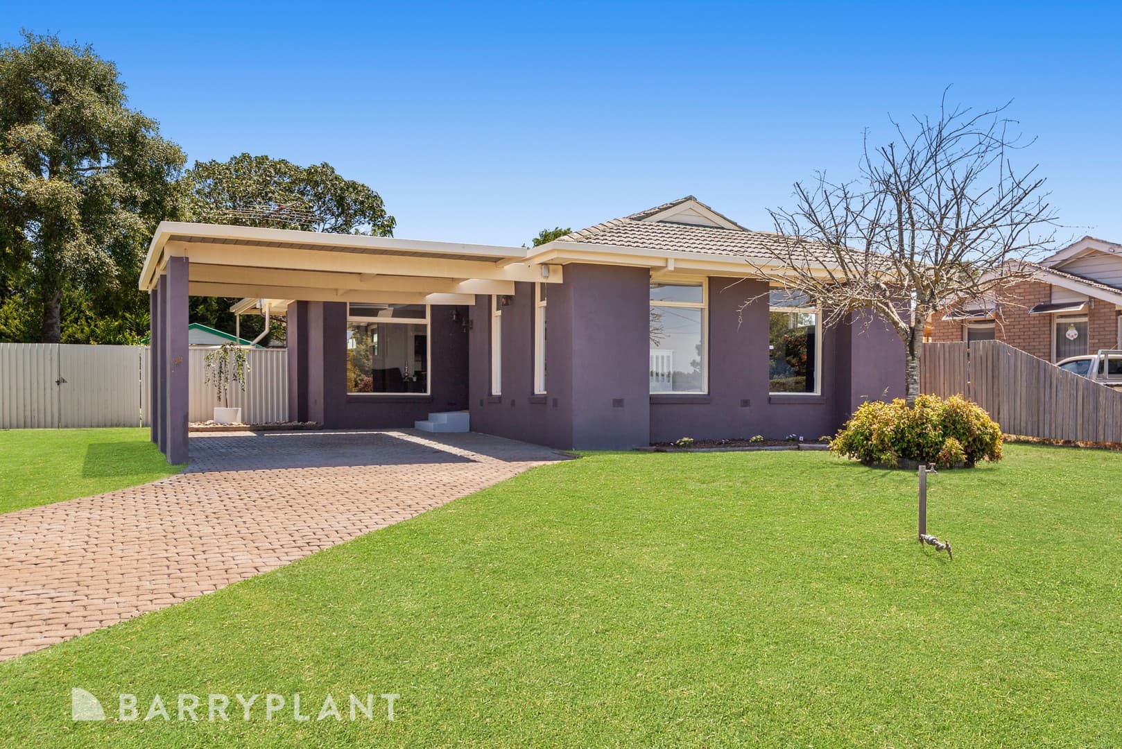 50 Wedding Drive, Wallan, VIC 3756, Wallan - Image 1