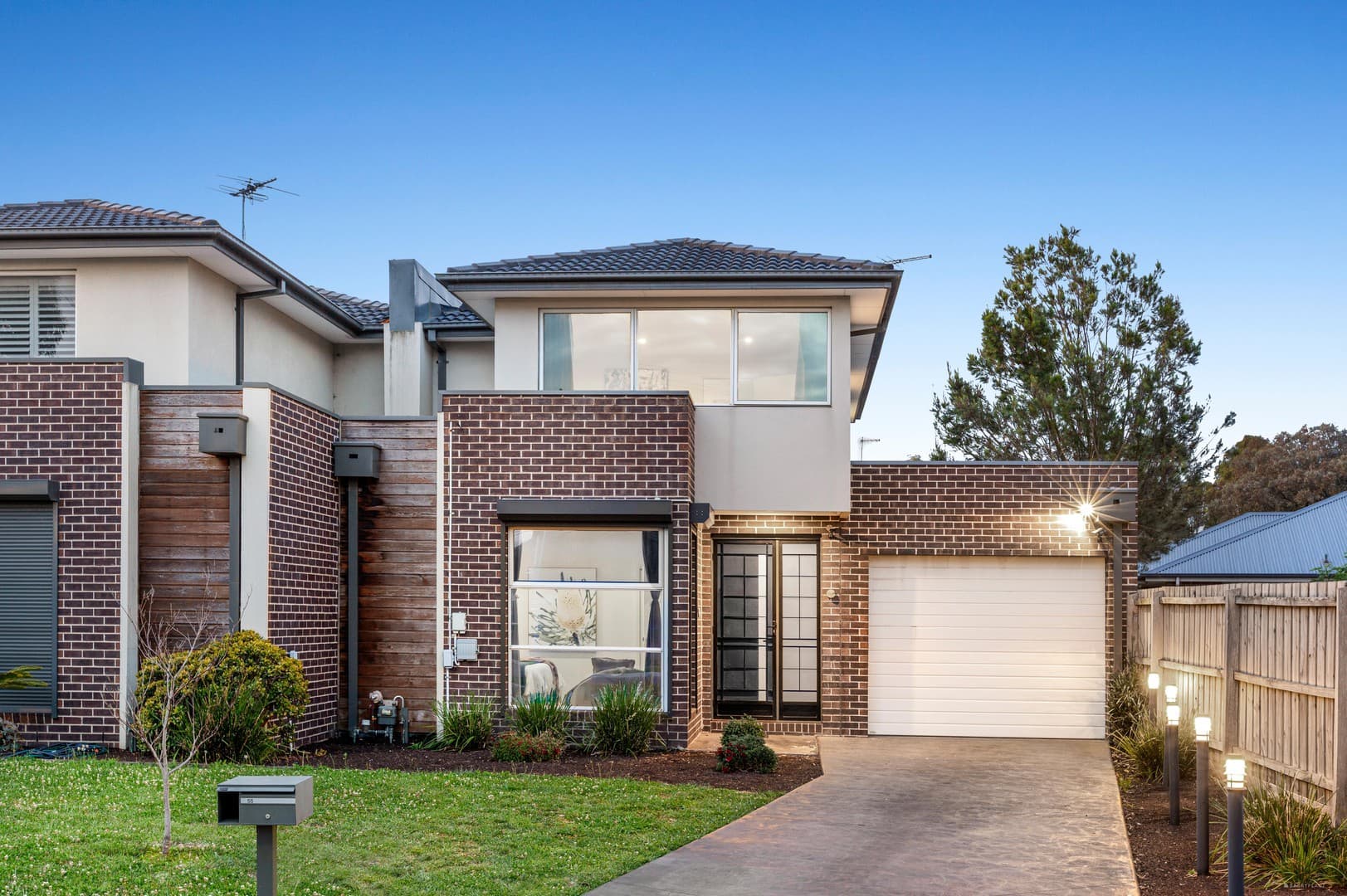 55 Morotai Parade, Heidelberg West, VIC 3081, Heidelberg West - Image 1