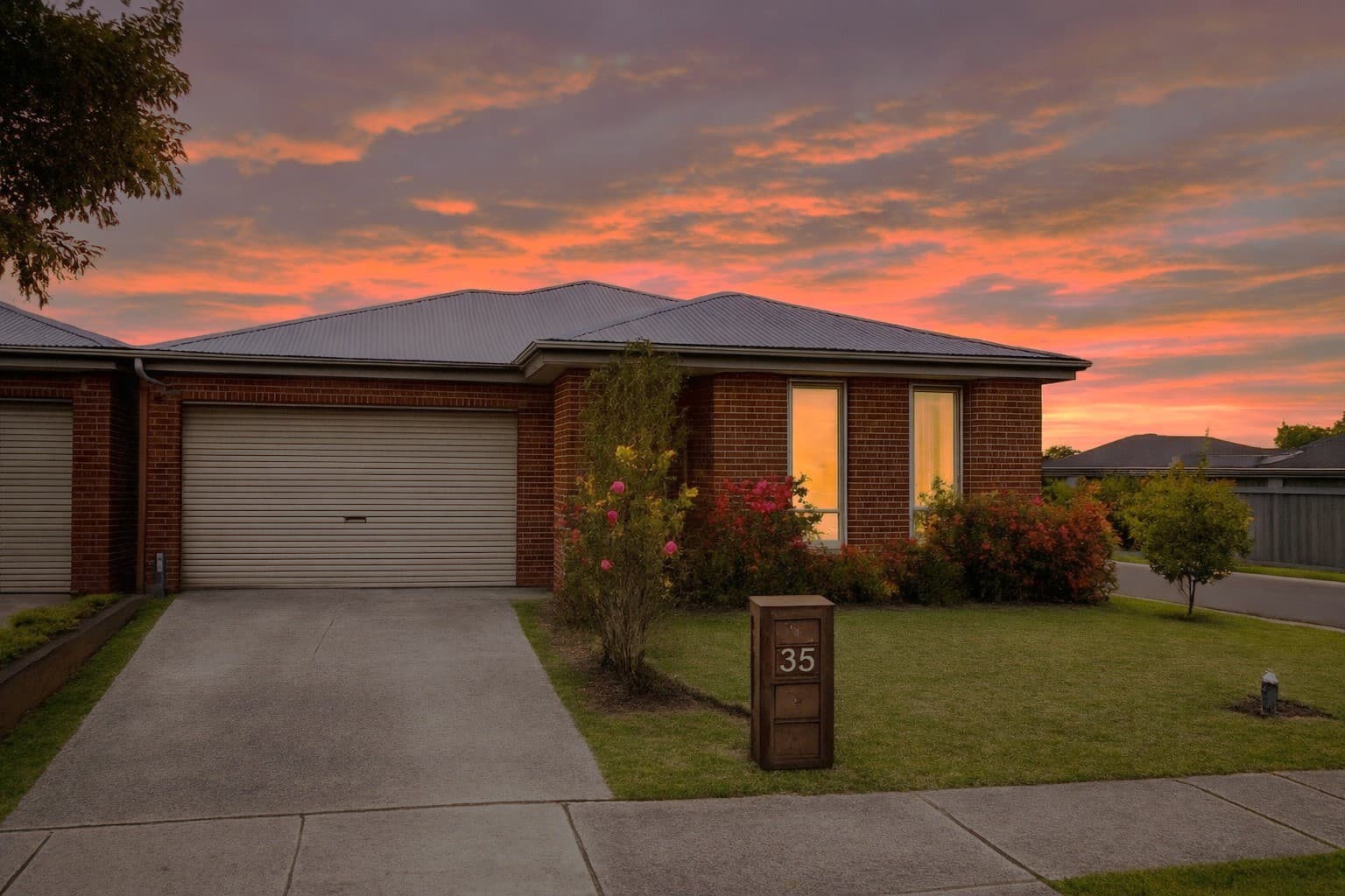 35 Currawong Crescent, Pakenham, VIC 3810, Pakenham - Image 1