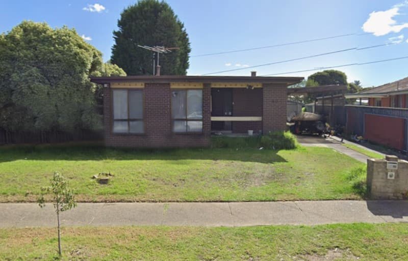60 Carmarthen Drive, Corio, VIC 3214, Corio - Image 1