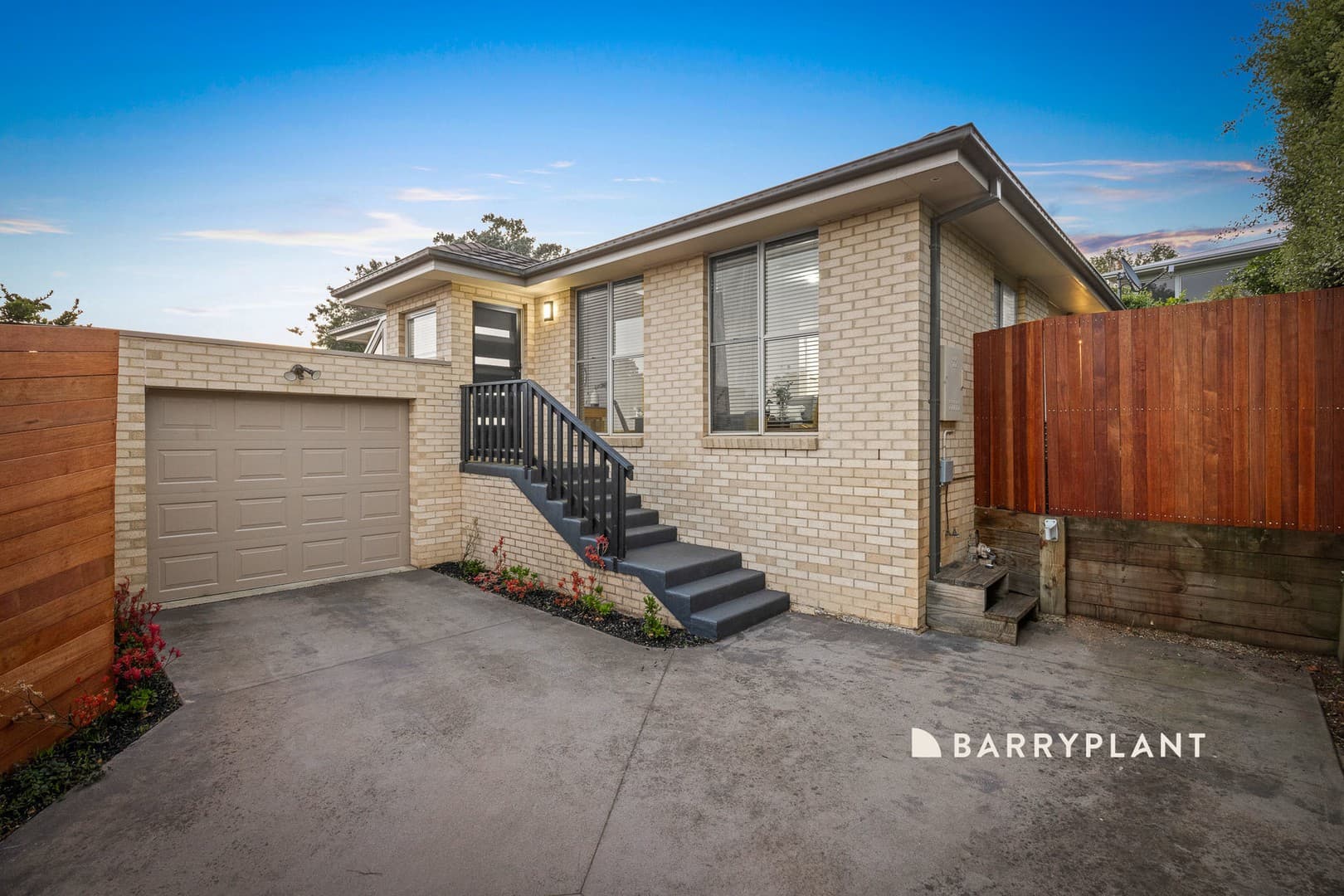 2/77A Smith Street, Warragul, VIC 3820, Warragul - Image 1