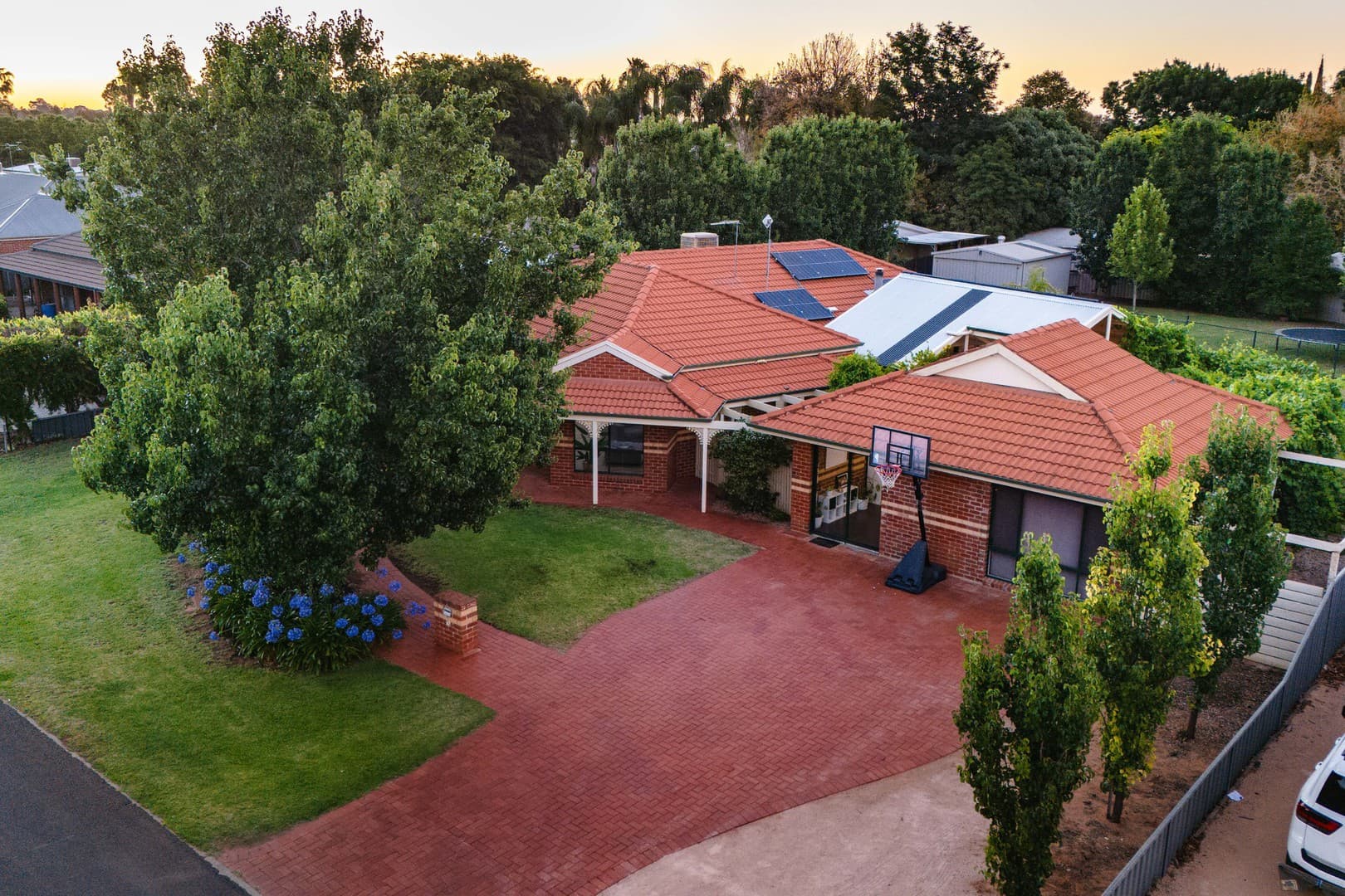 49 Stockmans Drive, Irymple, VIC 3498, Irymple - Image 1