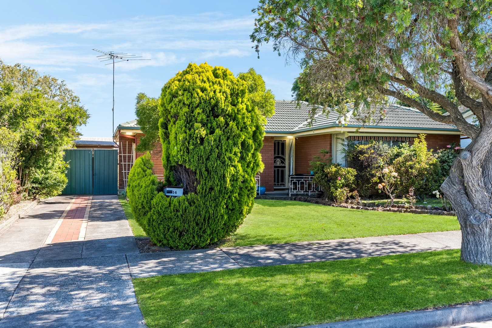 14 Perrett Street, Grovedale, VIC 3216, Grovedale - Image 1