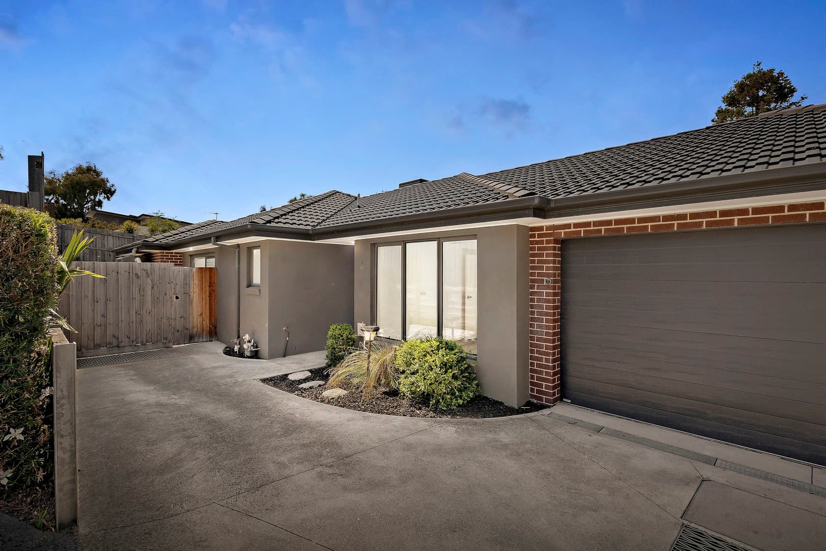 7/37 Culcairn Drive, Frankston South, VIC 3199, Frankston South - Image 1