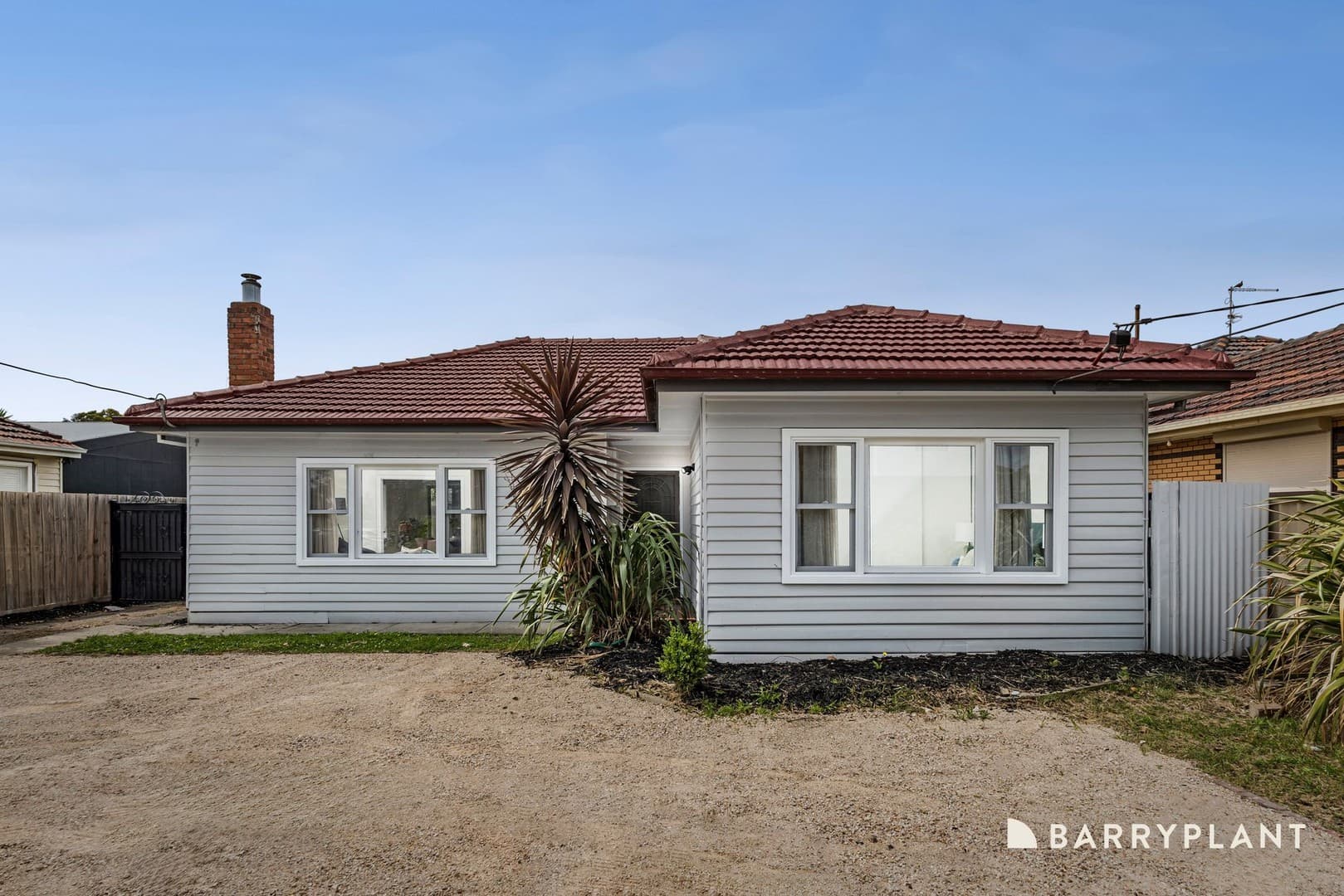 142 Mitchell Street, Maidstone, VIC 3012, Maidstone - Image 1