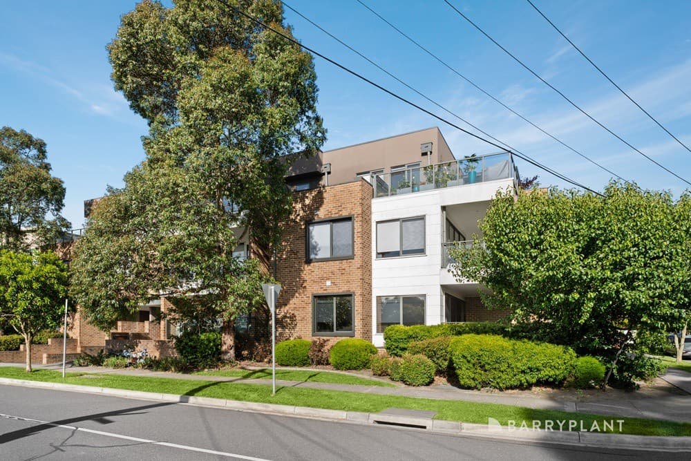207/7 Birch Street, Bayswater, VIC 3153, Bayswater - Image 1