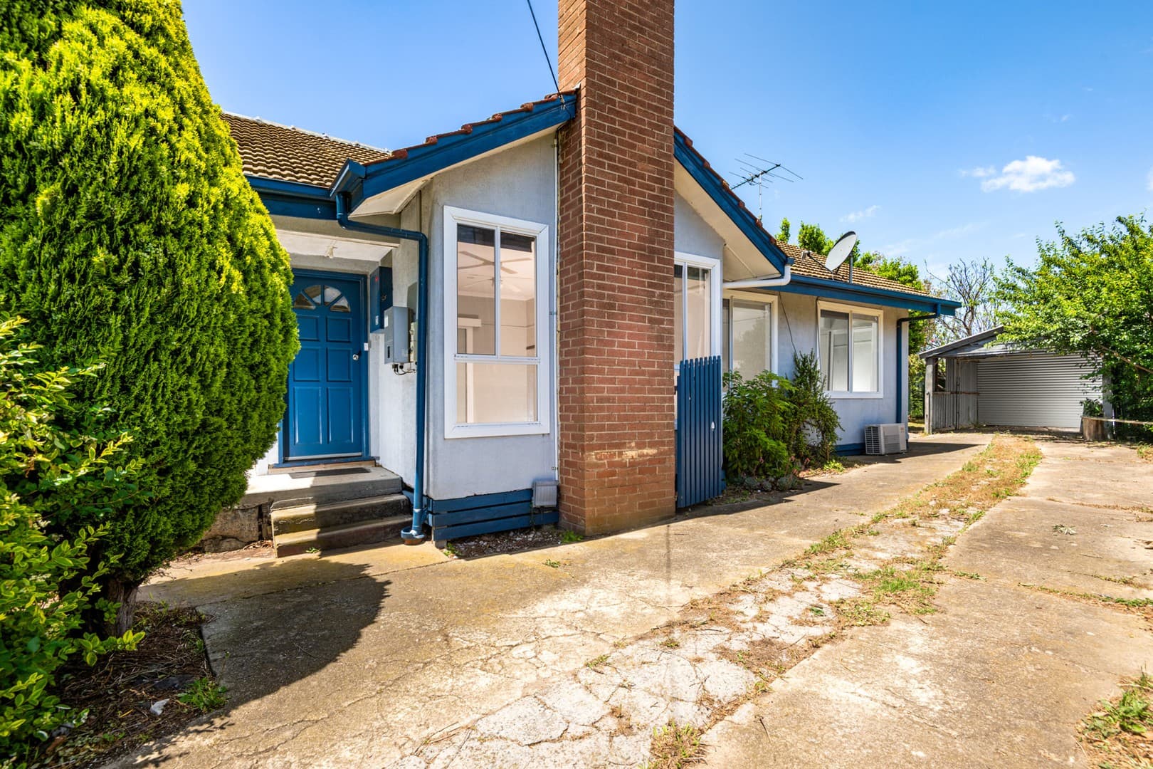 21 Swallow Crescent, Norlane, VIC 3214, Norlane - Image 1