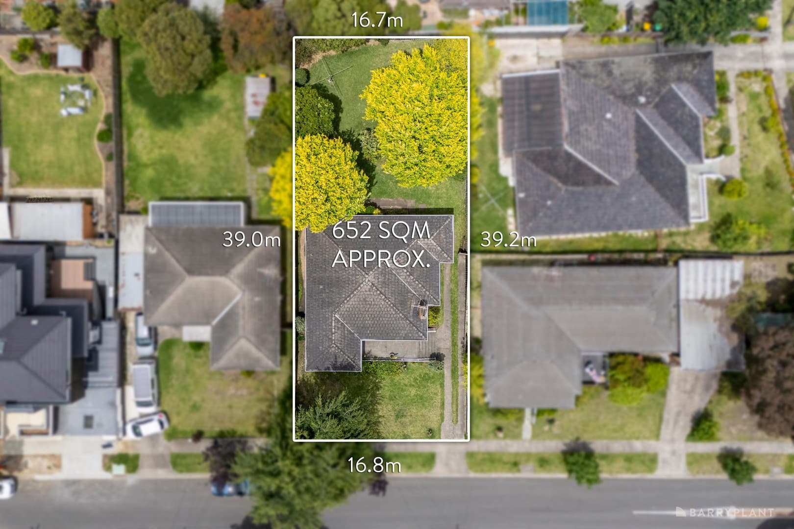 28 Murphy Road, Doncaster East, VIC 3109, Doncaster East - Image 1