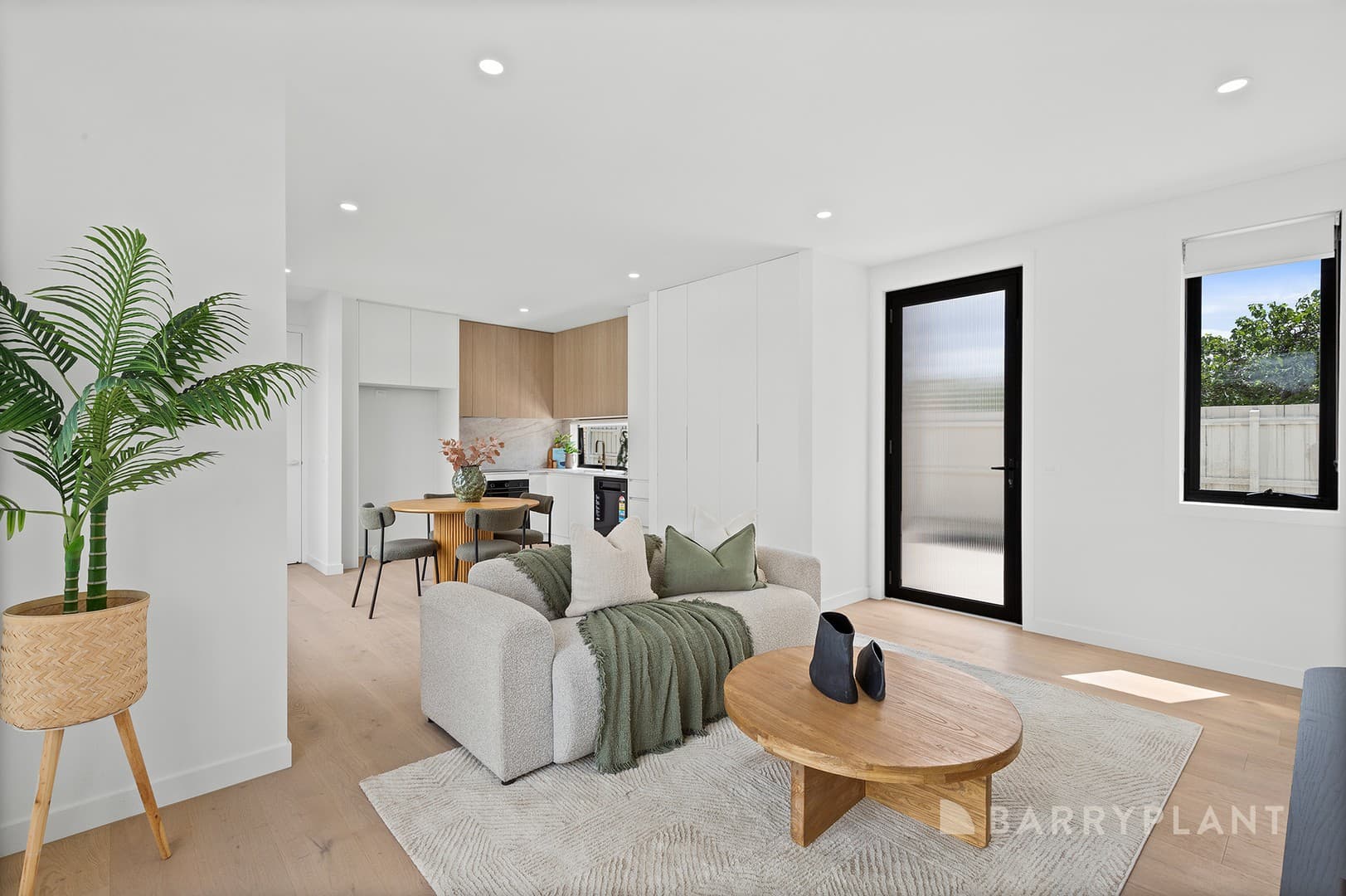 2/79 Kent Road, Pascoe Vale, VIC 3044, Pascoe Vale - Image 1