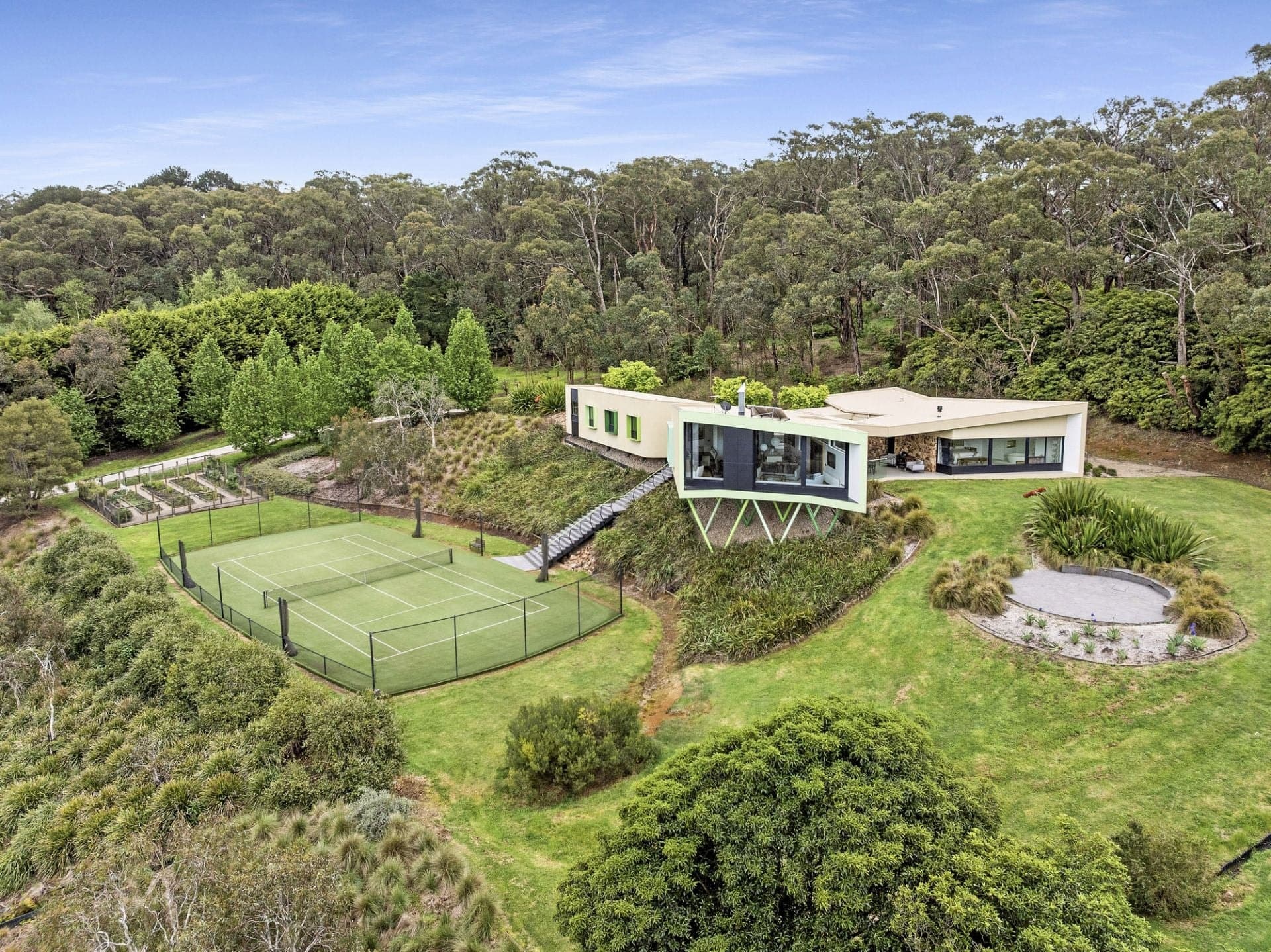 36A Callanans Road, Red Hill, Red Hill - Image 1
