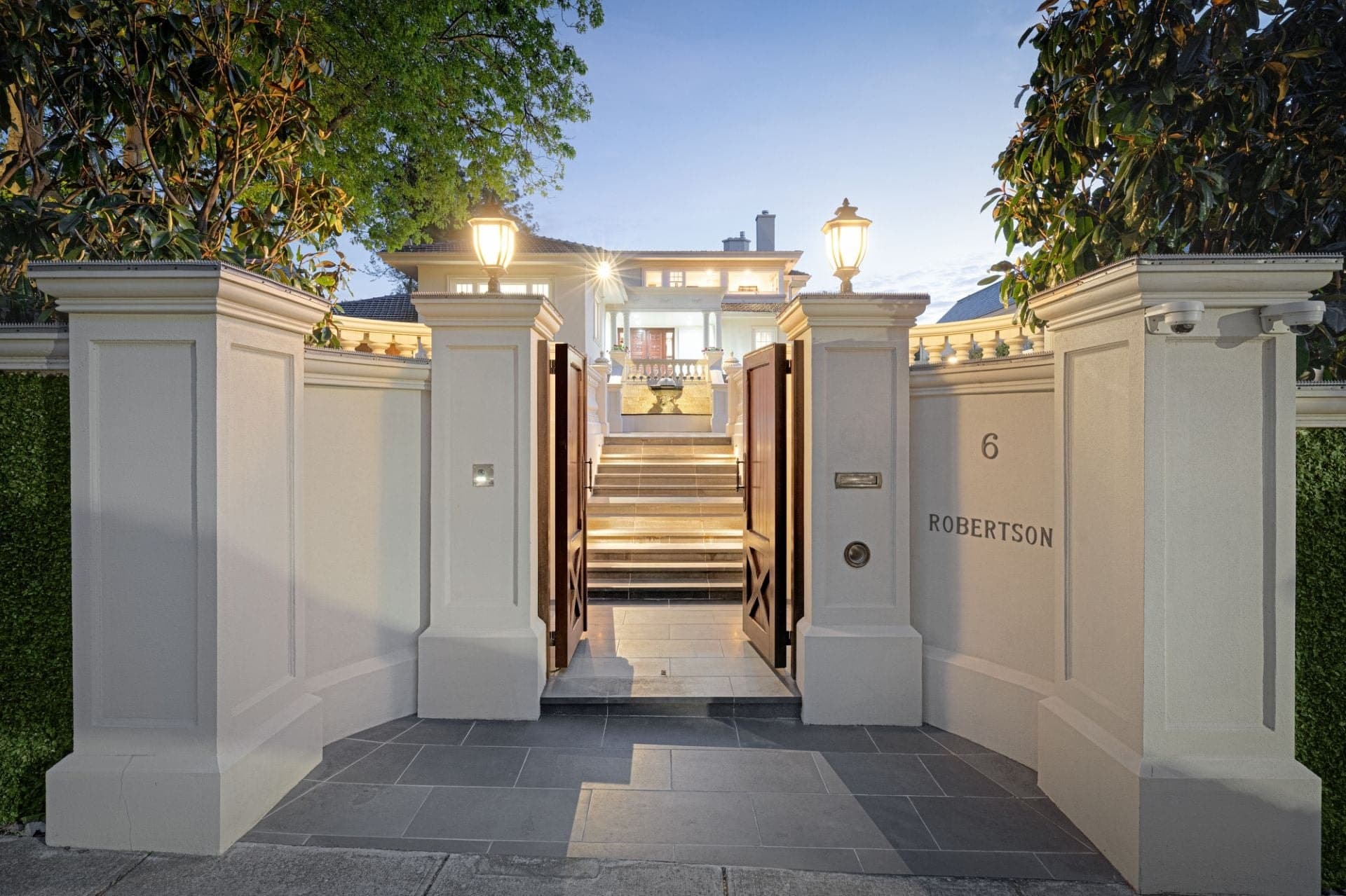 6 Robertson Street, Toorak, Toorak - Image 1