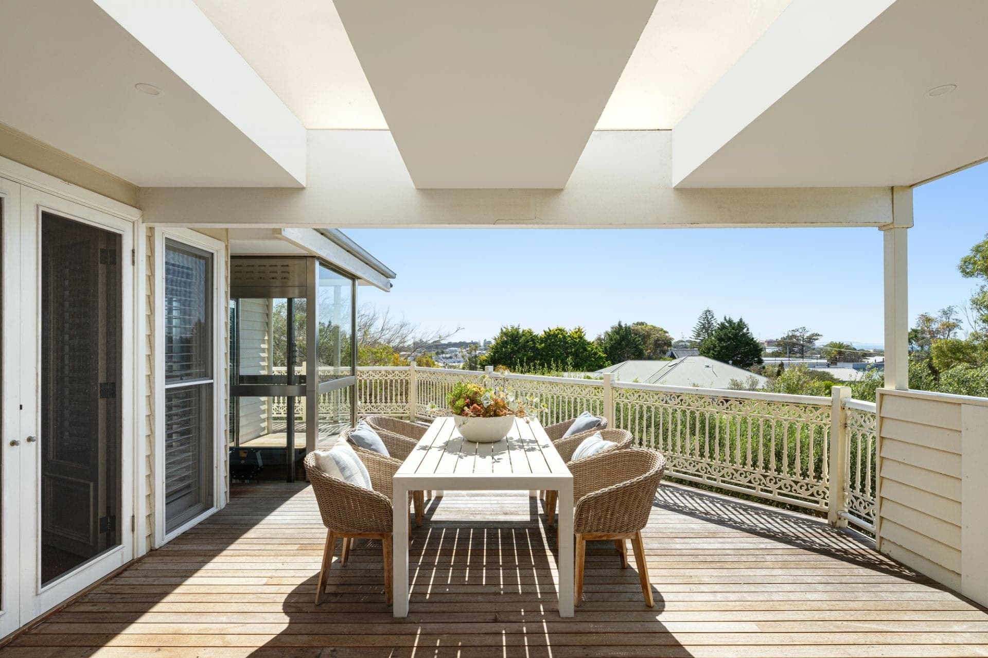 215A Ocean Beach Road, Sorrento, Sorrento - Image 1