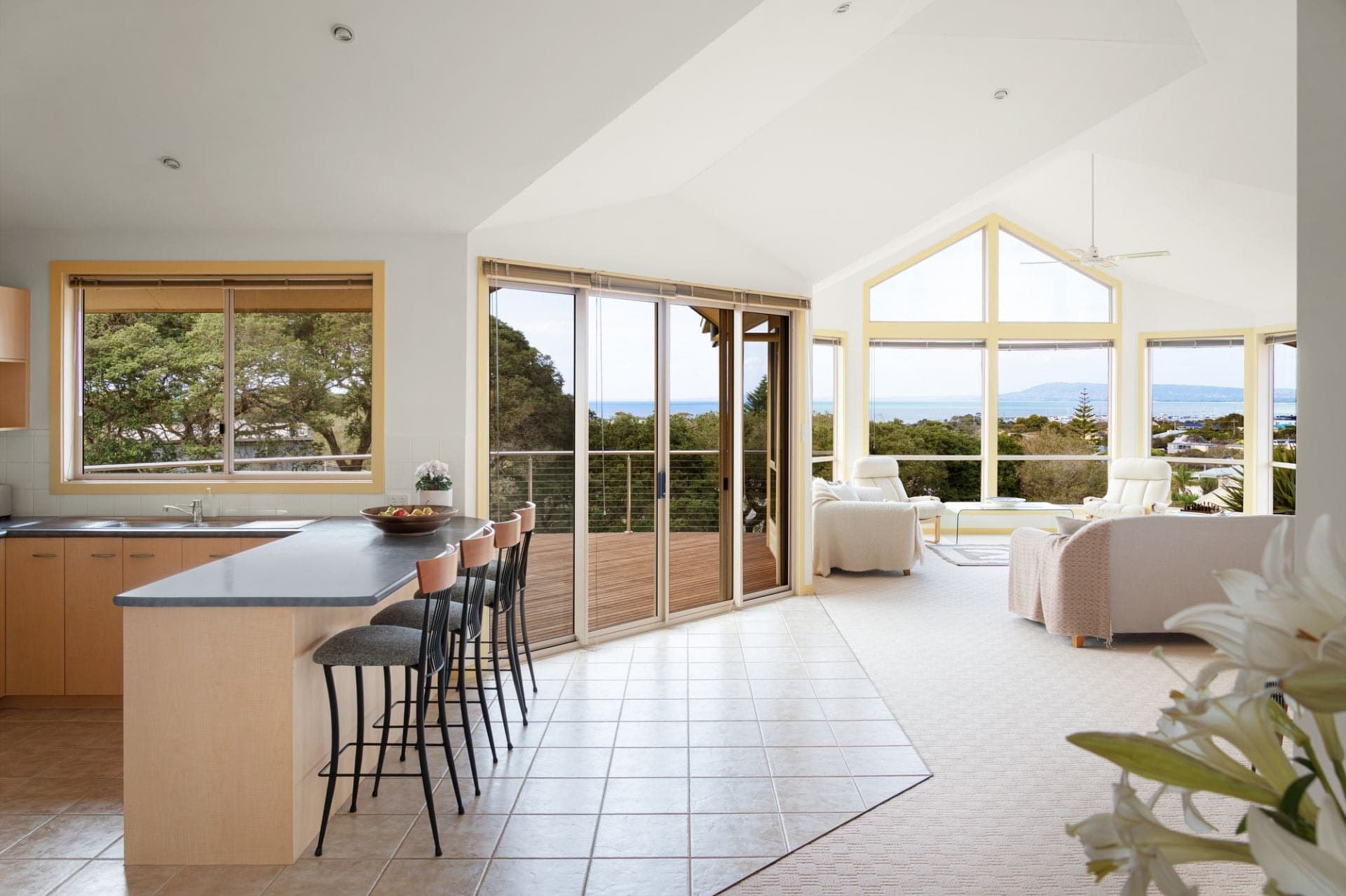 20 Pekina Square, Sorrento, Sorrento - Image 1