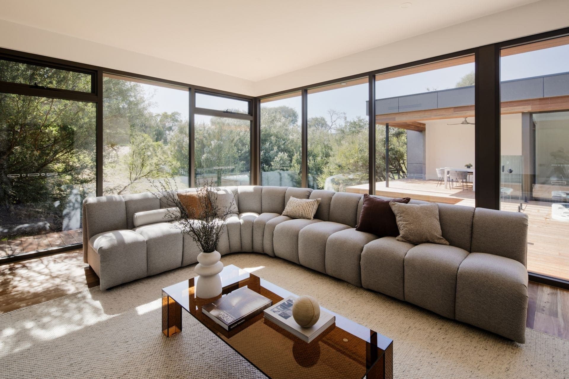 29 The Ridge Road, Fingal, Fingal - Image 1