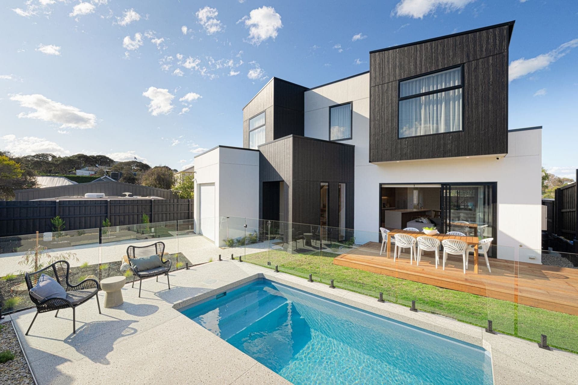 30 Godfrey Street, Blairgowrie, Blairgowrie - Image 1