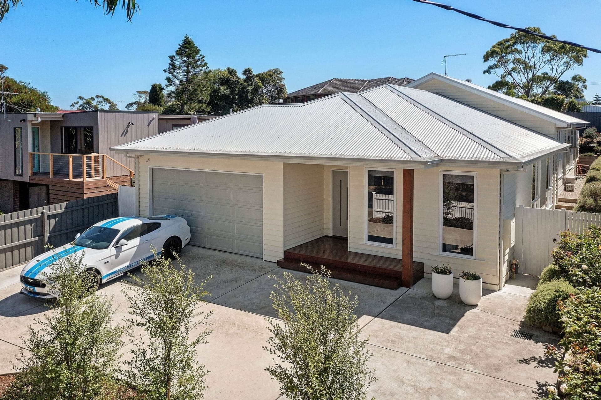42 Allambi Avenue, Capel Sound, Capel Sound - Image 1