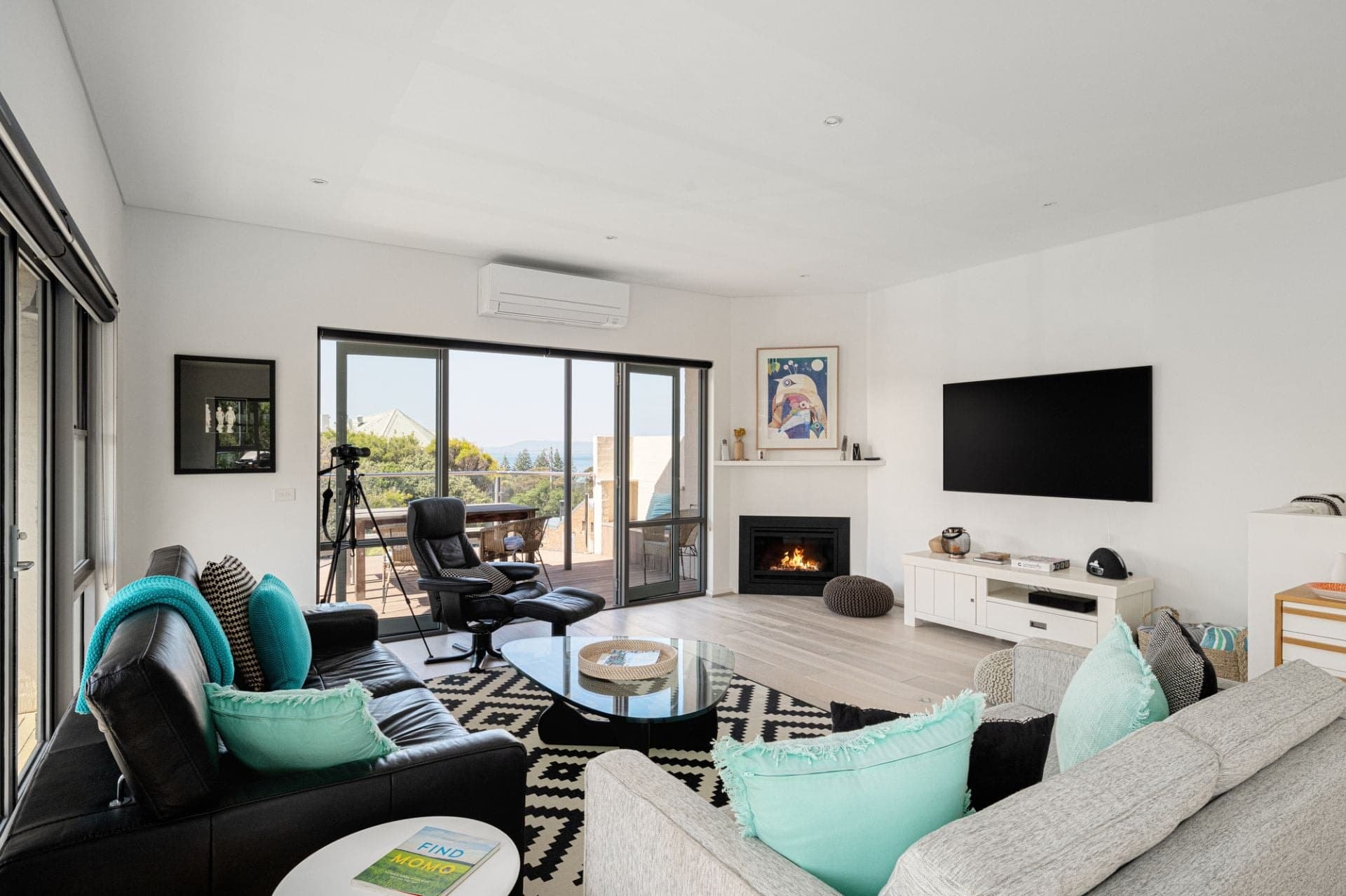 13/3375 Point Nepean Road, Sorrento, Sorrento - Image 1