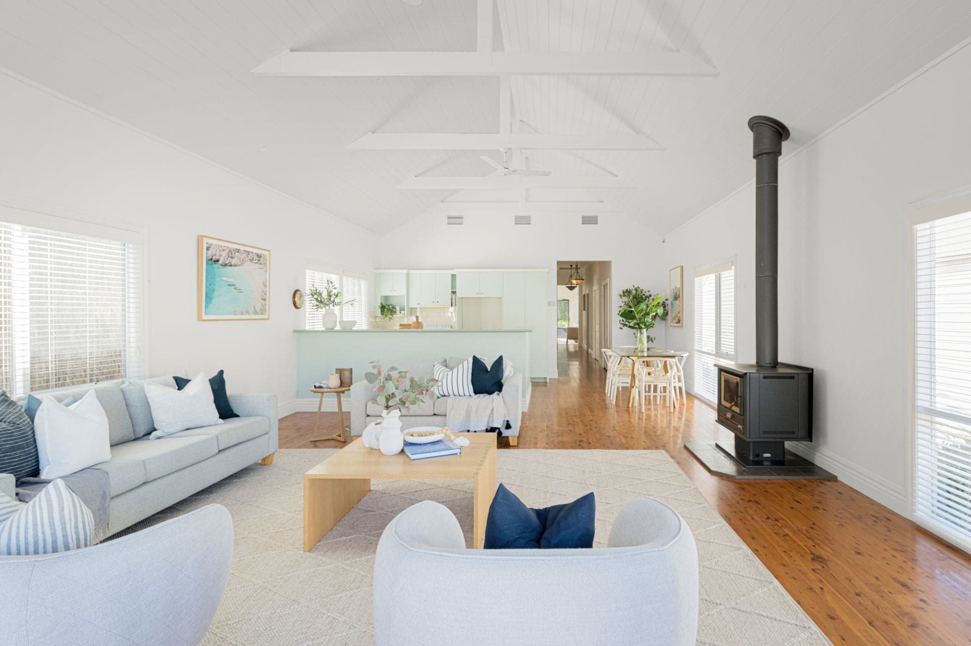 1/179-181 Ocean Beach Road, Sorrento, Sorrento - Image 1