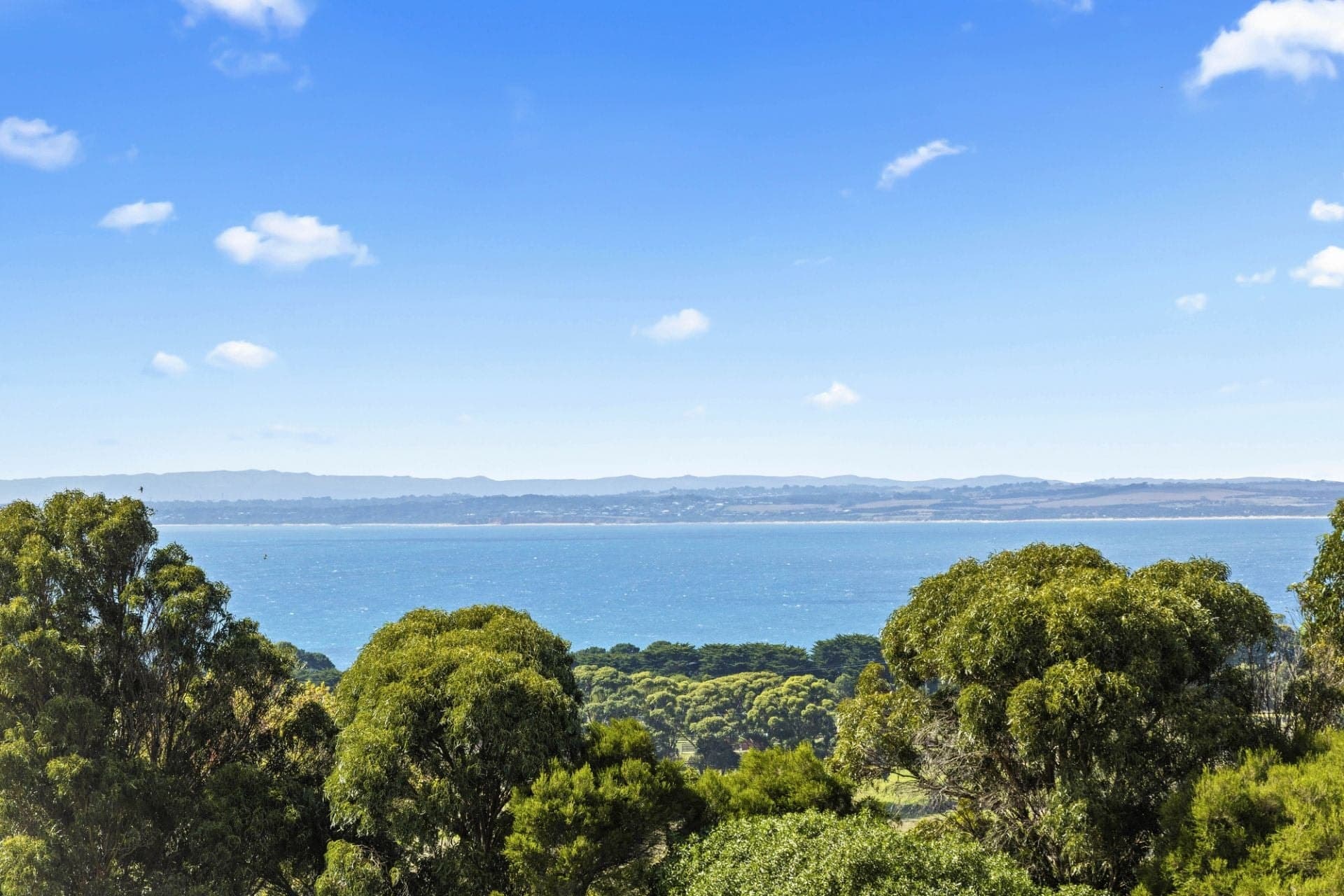 145 Musk Creek Road, Flinders, Flinders - Image 1