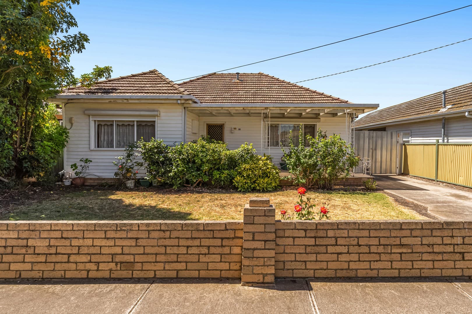 88 Maxweld Street, Ardeer, VIC 3022, Ardeer - Image 1