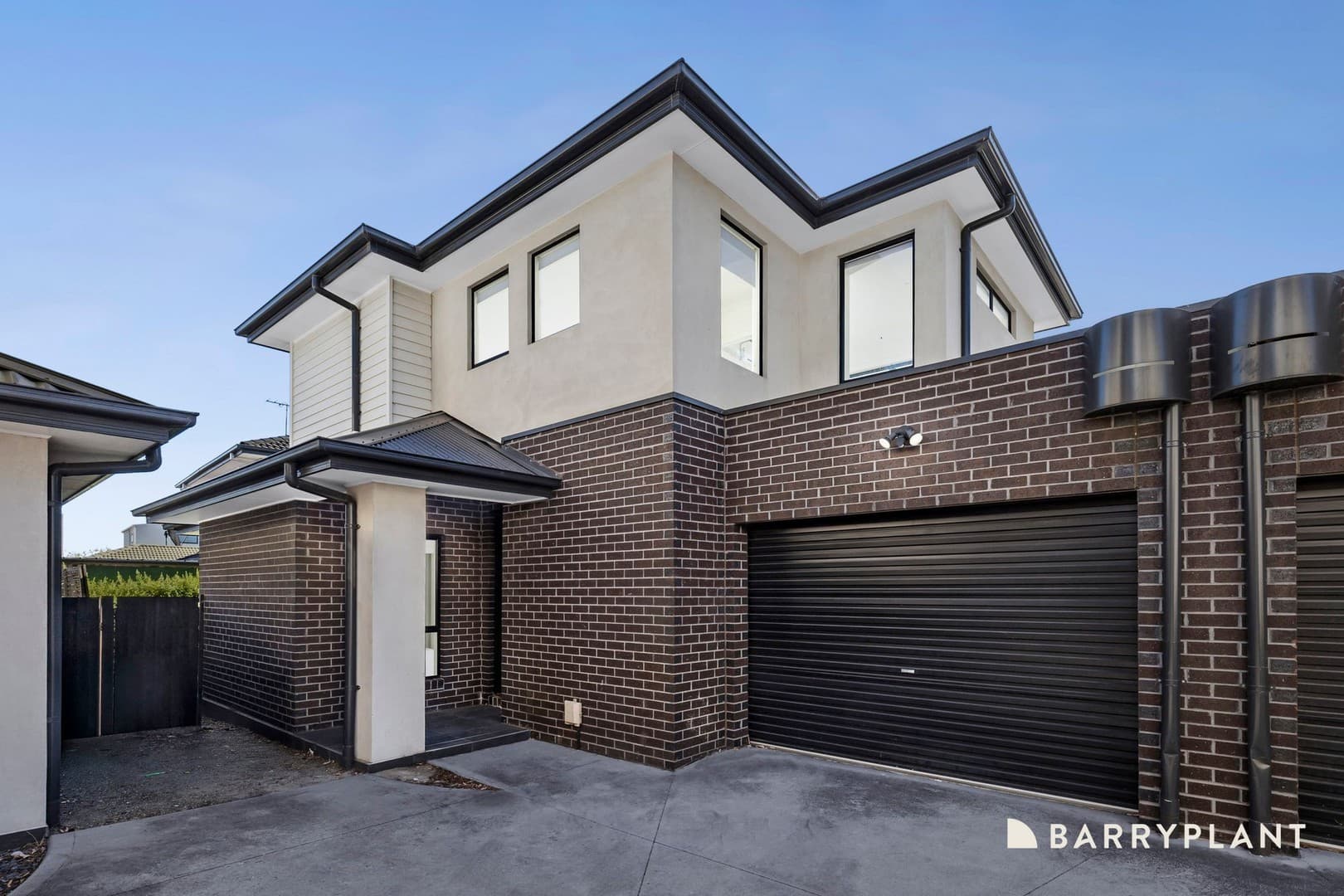 3/55 Churchill Avenue, Maidstone, VIC 3012, Maidstone - Image 1