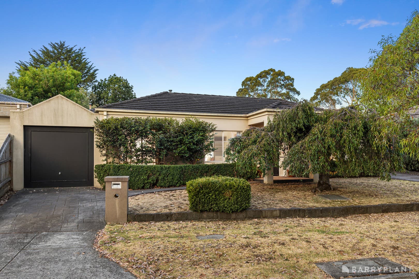 1/13 Louis Street, Heathmont, VIC 3135, Heathmont - Image 1