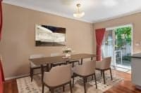2/452 Huntingdale Road, Mount Waverley VIC, Mount Waverley - Image 1