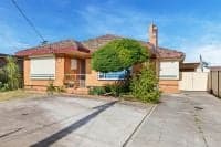 18 Southwold Street, St Albans VIC, St Albans - Image 1