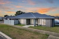 111 King Street, Paynesville VIC, Paynesville - Image 1