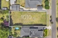 63 Charles Drive, Pearcedale VIC, Pearcedale - Image 1