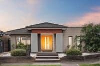 129 Lennon Parkway, Derrimut VIC, Derrimut - Image 1