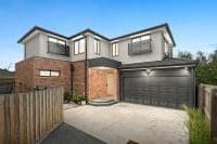 6 Elizabeth Street, Bayswater VIC, Bayswater - Image 1