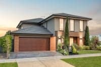 2 Nectar Road, Botanic Ridge VIC, Botanic Ridge - Image 1