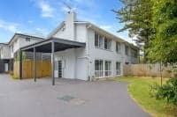 339 Frankston-Dandenong Road, Frankston North VIC, Frankston North - Image 1
