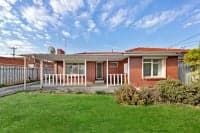 1/110 William Street, St Albans VIC, St Albans - Image 1
