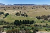 208 Swifts Creek East Road, Doctors Flat VIC, Doctors Flat - Image 1