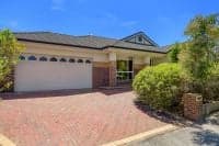 11 Geebung Avenue, Frankston South VIC, Frankston South - Image 1