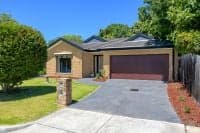 10 Oban Street, Frankston VIC, Frankston - Image 1