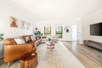 Botanic Ridge VIC, Botanic Ridge - Image 1