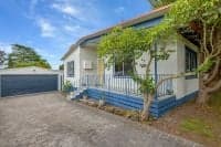 11 Norfolk Crescent, Frankston North VIC, Frankston North - Image 1
