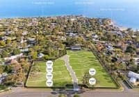 5 - 8 McKillop Place, PRIVATE SALE NOTICE VIC, Private Sale Notice - Image 1