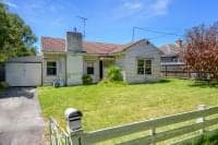 1 Heath Avenue, Frankston VIC, Frankston - Image 1