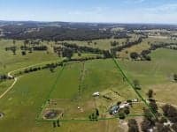 380 Clifton West Road, Mount Taylor VIC, Mount Taylor - Image 1