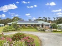 300 McKenzie Road, Bass VIC, Bass - Image 1