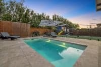 Botanic Ridge VIC, Botanic Ridge - Image 1
