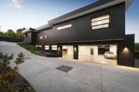 9A Ti-Tree Lane, ~OFFERS INVITED~ VIC, ~Offers Invited~ - Image 1